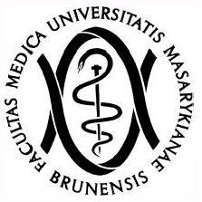 MASARYKOVA UNIVERZITA LÉKAŘSKÁ FAKULTA OBSTIPACE V DĚTSKÉM VĚKU Bakalářská práce v oboru Nutriční
