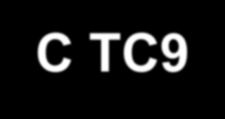 IEC TC9 Počet řešených úkolů a jejich etap od 1.