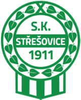 U19 Tip Experta: 2:2 FA Praha SK Střešovice 1911 Proti jednomu z favoritů soutěže to bude náročné utkání. Po úvodní remíze, věřím, že opět neprohrajeme. # Název klubu Z V R P Skóre B 1.