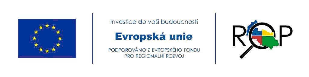 STATUTÁRNÍ MĚSTO OPAVA! MMOPP00BOXXF SMLOUVA NA REALIZACI PROPAGAČNÍ KAMPANĚ uzavřená dle zákona č. 513/1991 Sb., obchodní zákoník v platném znění Článek I.