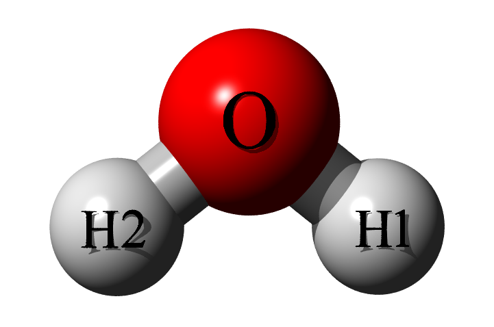 ATOM 9730 O WAT 3085 11.143 14.755 17.359 ATOM 9731 H1 WAT 3085 11.935 14.260 17.151 ATOM 9732 H2 WAT 3085 11.436 15.434 17.