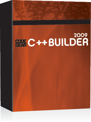 Rychlý vývoj aplikací Vysoká produktivita, opakované použití, nízké nároky na údržbu Výkon C++ a podpora standardů C++ 0x Proč sáhnout po C++Builderu?