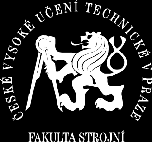 HROMECHANICKÉ PROCES orava tekti Čeradla a komresory (ředáška) oc.