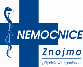 Iktové centrum Nemocnice Znojmo - naše zkušenosti s mezioborovou spoluprácí v péči o pacienty s CMP MUDr