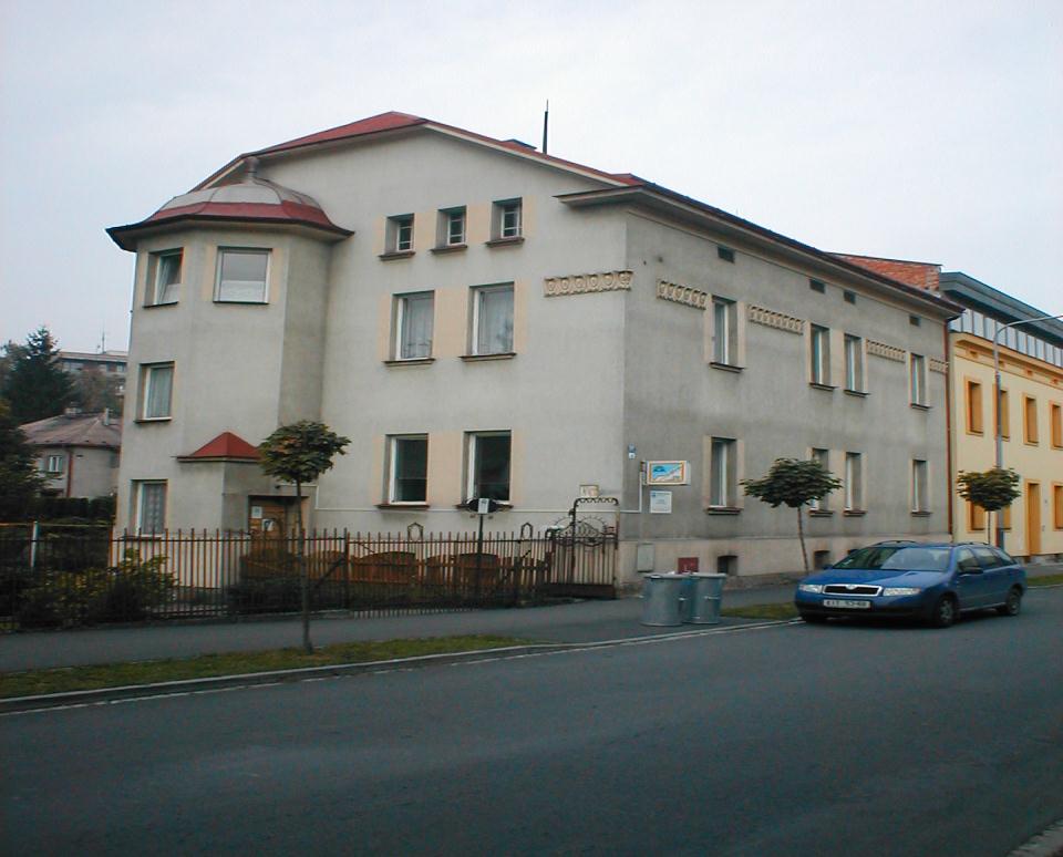 SLEZSKÁ DIAKONIE STŘEDISKO TABITA ČESKÝ TĚŠÍN, TŘINEC, JABLUNKOV osobní asistence Identifikátor služby: 4534710 Kapacita: 12 (dle časových požadavků klientů) senioři a osoby od 16 let věku se