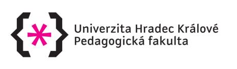 Z historie gestalt psychologie inspirační zdroje, hlavní představitelé, současnost Gestalt terapie se inspiruje mnoha přístupy a myšlenkami z oblasti psychologické (psychoanalýza, gestalt