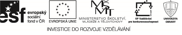 Bodové a intervalové odhady parametrů v regresním modelu 1 Odhady parametrů 11 Bodové odhady Mějme lineární regresní model (LRM) kde Y = y 1 y 2 y n, e = e 1 e 2 e n Y = Xβ + e, x 11 x 1k, X =, β = x