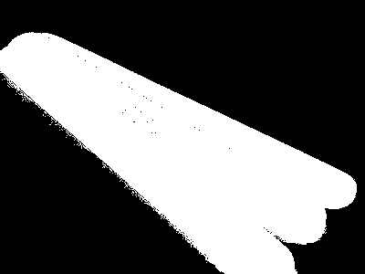 P R O K A Ţ D É P O U Ţ I T Í S P R Á V N Ý P I L N Í K Profi pilník 100/180 černý Art.-Nr. 000401007 Rovný vysoce kvalitní, zrnem stabilní, zátěžový standardní pilník, pro všechny techniky.