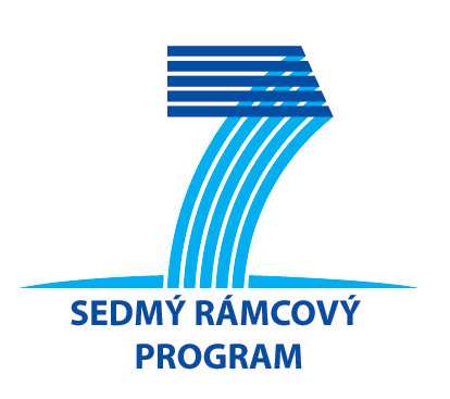Realizace projektu 7.RP - externí management (vztah konsorcia s EK) Seminář MANAGEMENT PROJEKTŮ 7.RP 2.