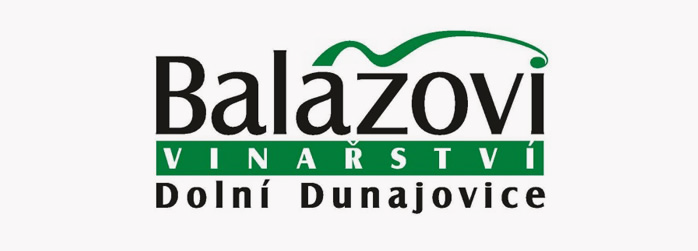 Vinařství Balážovi Tramín j akostní 70.00 Kč 84.70 Kč Veltlínské zelené, pozdní sběr 2012 suché 116.00 Kč 140.36 Kč Irsai oliver kabinetní 99.00 Kč 119.79 Kč Hibernal pozdní sběr 112.00 Kč 135.