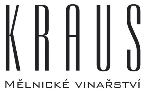 Vinařství Kraus - Mělník (vinařská oblast Čechy) Cuveé Kraus bílé 95.00 Kč 114.95 Kč Ryzlink rýnský 170.00 Kč 205.70 Kč Ryzlink rýnský 190.00 Kč 229.90 Kč Pinot Gris 2013 polosuché 180.00 Kč 217.