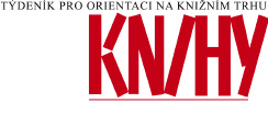 www.denikknihy.cz www.tydenik-knihy.cz 10. 10. 2013 VELKÝ KNIŽNÍ ČTVRTEK Přehled titulů na str. 2 Rychlá cesta ke knize na www.denikknihy.cz Pro týden od 7. 10. do 13. 10. 2013 Číslo 32 Ročník 23 V ČR zdarma 0,10 / 3 SK JAZYKOVÉ SLOVNÍKY A UČEBNICE www.