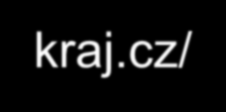 Specifický cíl 2.1 Analýza proveditelnosti zpracována pro Plzeňský kraj společností Ascent s.r.o. Žádost na SFŽP podána koncem měsíce září (v rámci 16. výzvy).