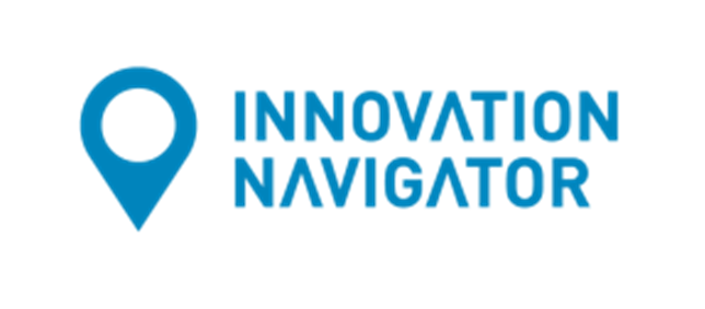 Odborné vyhodnocení provede na základě kritérií popsaných v bodu 6 výběrová komise. Doporučení účastnící budou formálně schválení na společném zasedání partnerů projektu Innovation Navigator.