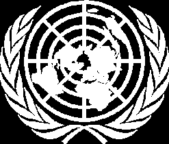 Organizace spojených národů - OSN (United Nations - UN) Založení organizace: 1945 Cíl: světový mír pomocí společných sil