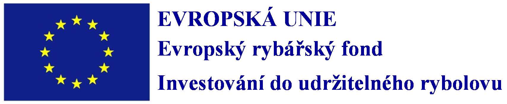TECHNICKÁ ZPRÁVA PILOTNÍHO PROJEKTU Název pilotního