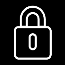 Secure Remote Access Secure Mobile Access Portálový přístup (Java, ActiveX, HTML5) Vzdálený přístup pomocí SSL-VPN klienta Kontrola integrity: End Point