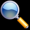 Content & URL Filter LAN WiFi Internet Servery Geo-IP & Botnet