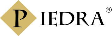 1. IDENTIFIKACE LATKY / SMĚSI A SPOLEČNOSTI / PODNIKU 1.1. Identifikátor výrobku Název výrobku: Pojivo pro kamenné a mramorové koberce PIEDRA složka A Identifikátor výrobku: Modifikovaná epoxidová pryskyřice Registrační číslo látky: mix 1.