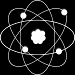 YEAR: WORKSHEET NO. 2 SUBJECT: 2 Electric Charge Physics TASK 1: Fill in the missing words: 2. Electric Charge Electric charge is represented by the letter.