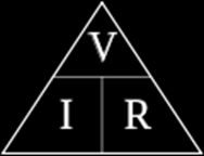 YEAR: WORKSHEET NO. 12 SUBJECT: 2. Ohm s Law Physics 12.