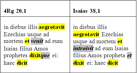 Příprava paralelních textů Text