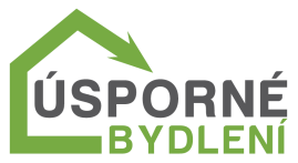 O SPOLEČNOSTI Úsporné bydlení s.r.o. nabízí komplexní služby v oblasti výstavby dřevostaveb. V počáteční fázi pomůžeme klientům k vypracování studie vašeho rodinného domu za pomocí architektů.