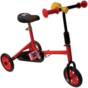 ÚVOD Řekneme-li HPV, neboli vozidlo poháněné lidskou silou (z anglického Human Powered Vehicle), mnoho lidí si představí kolo, koloběžku, někteří i člun.