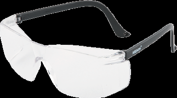 umožňuje prispôsobenie tvaru tváre zvýšená ochrana obočia zorníky v dvoch farbách ARDON C RANGE E4019 V3000 komfortní brýle s velkým zorným polem a vynikajícími optickými vlastnostmi rovné, úzké
