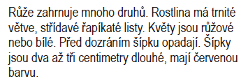 Rámeček