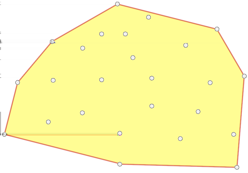 Formulace problému 3.