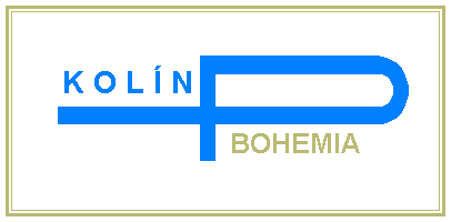 Plastika Bohémia, s.r.o. Zengrova 131, 280 01, Kolín IV. Registrace : oddíl C, vložka 78319 u Krajského obchodního soudu v Praze PLASTIKA BOHÉMIA s.r.o. Ceník výrobků Seznam: 1.