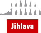 Činnost Centra pro rodinu Vysočina, o.s. podporují Ministerstvo vnitra ČR Kraj Vysočina Statutární město Jihlava MUDr. Jiří Coufal Ing. Jana a Ing.