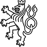 Ministerstvo zahraničních věcí České republiky Ministry of Foreign Affairs of the Czech Republic ZPRÁVA Z KOMPLEXNÍHO VYHODNOCENÍ ZAHRANIČNÍ ROZVOJOVÉ SPOLUPRÁCE ČESKÉ REPUBLIKY V SEKTORU PODPORY