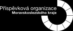 SPORTOVNÍ GYMNÁZIUM DANY A EMILA ZÁTOPKOVÝCH, OSTRAVA, PŘÍSPĚVKOVÁ ORGANIZACE Volgogradská 2631/6, 700 30 Ostrava-Zábřeh Vnitřní řád školní jídelny I.