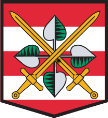 KRAJSKÉ ŘEDITELSTVÍ POLICIE JIHOMORAVSKÉHO KRAJE varu č.j. KRPB-48495-3/ČJ-03-0600VZ Brno 3. října 03 Počet listů: Veřejná zakázka malého rozsahu dle ust. odst. 3 zákona č. 37/006 Sb.