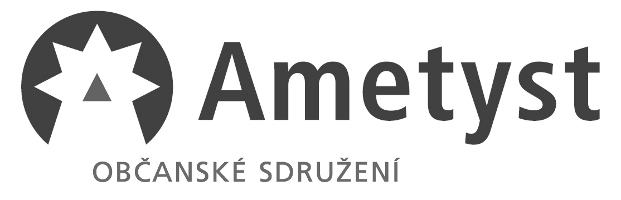 Zprostředkovat tuto myšlenku žákům je hlavním záměrem výukového programu Krajina jako zdroj.