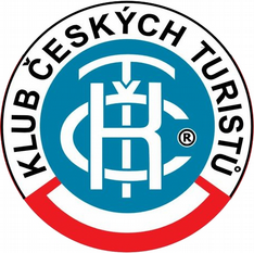 KALENDÁŘ TURISTICKÝCH AKCÍ 2014 KLUB ČESKÝCH