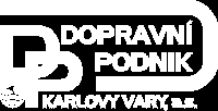září setkali na Obchodní akademii při akci Šetříme energii víme jak na to! s cílem porovnat si úroveň vědomostí z oblasti alternativních zdrojů energií se studenty jiných středních škol.