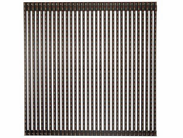 elite Fix Curtain elite Mantinel HODNOTY PH25 PH37 PH40 Mantinel P20 Typ Rozestup pixelů / viruální pixely 25 mm 37,5 mm 40mm 20mm / 10mm Virt LED Chip Genelite SMD 5050 Genelite SMD 5050 Genelite