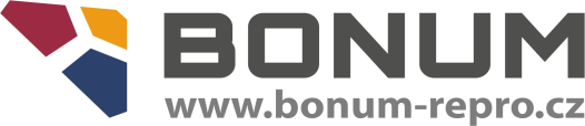 listopad 2015 AKČNÍ NABÍDKA BAREVNÝCH NOTEBOOKŮ Acer Aspire E15 (E5-511-C4AG), červená NX.MPLEC.