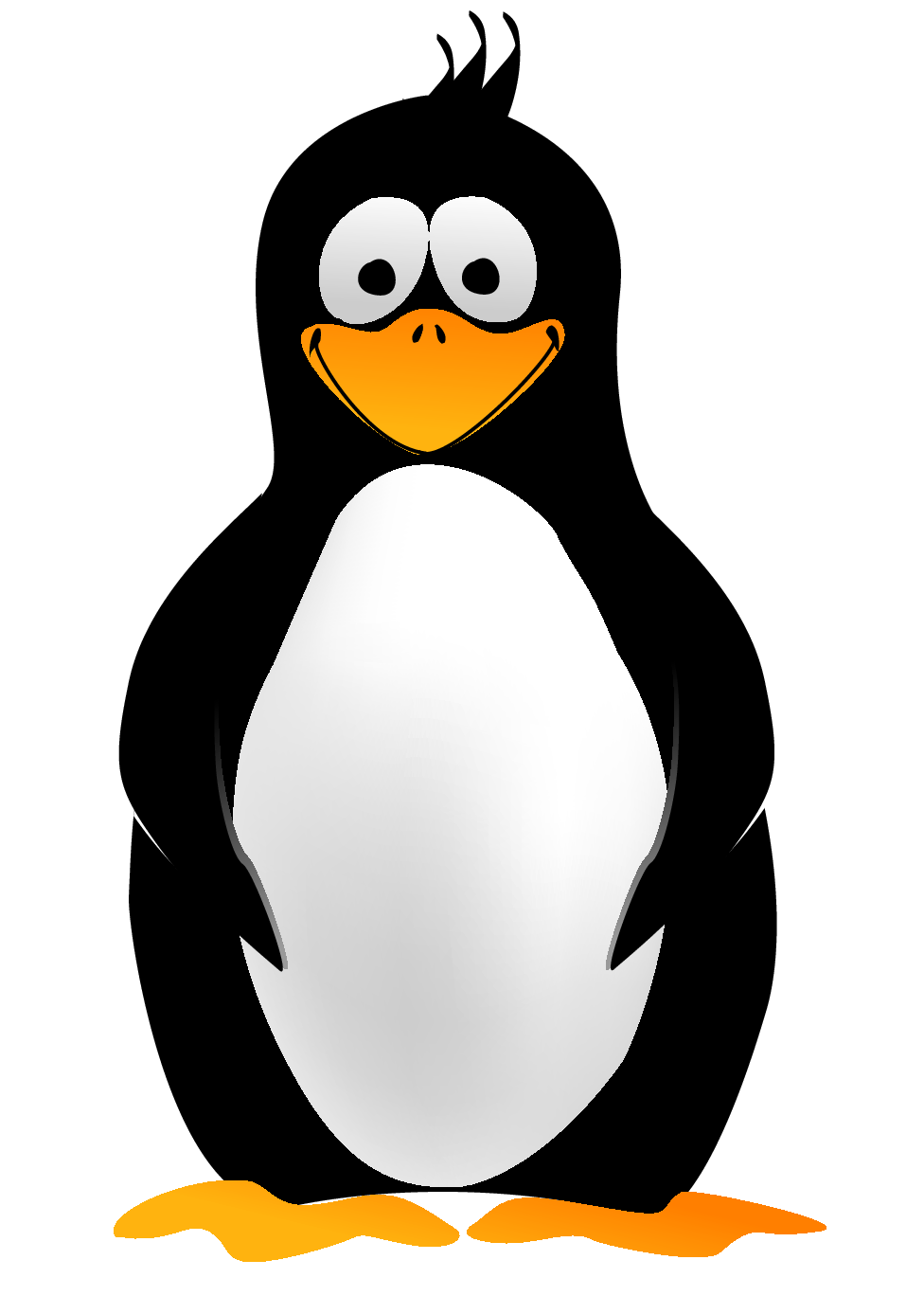 Linux jako alternativní operační systém licence a šíření distribuce charakteristika Licence a šíření Kořeny Linuxu vycházejí z UNIXU.