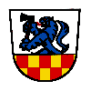 Licence: D53C XCRGBZUC / ZUC (31122014 / 07062012) Obec Suchý ZÁVĚREČNÝ ÚČET ZA ROK 2014 (v Kč) sestavený ke dni 31.12.2014 Vyvěšeno dne: 25.6.2015 Zveřejněno dálkovým přístupem dne: 25.6.2015 Sňato dne : Zpracovala: Jana Učňová, účetní Schválil: Ing.