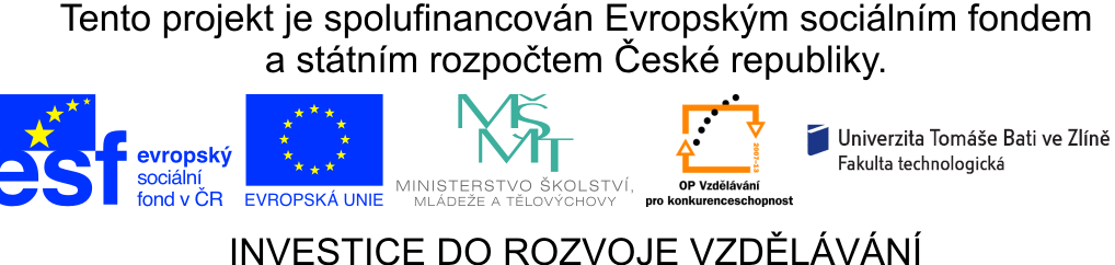 6. Geometrická optika 6.1 Měření rychlosti světla Jak už bylo zmíněno v kapitole o elektromagnetickém vlnění, předpokládali přírodovědci z počátku, že rychlost světla je nekonečná.