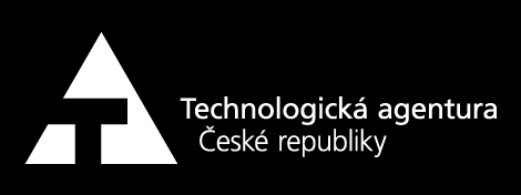 METODIKA ODHADU DŮSLEDKŮ NOVÉ BYTOVÉ VÝSTAVBY PRO DEMOGRAFICKÝ VÝVOJ A SOCIÁLNÍ INFRASTRUKTURU V SUBURBÁNNÍCH OBCÍCH Zpracovali: RNDr. Jana Temelová, Ph.D. RNDr. Jakub Novák, Ph.D. RNDr. Lucie Pospíšilová, Ph.