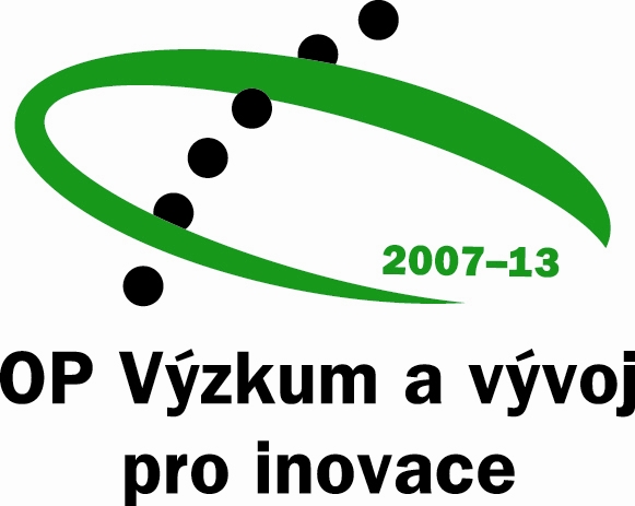 f) ZVZ a v souladu s Pravidly pro výběr dodavatelů v rámci Operačního programu Výzkum a vývoj pro inovace Ministerstva školství, mládeže a tělovýchovy České republiky zahájeném dne 31.05.