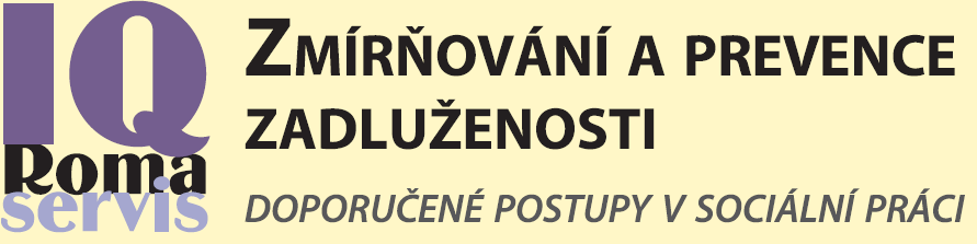 Další