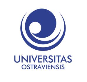 Volfová, K.