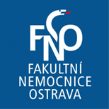 Intoxikace PMMA -