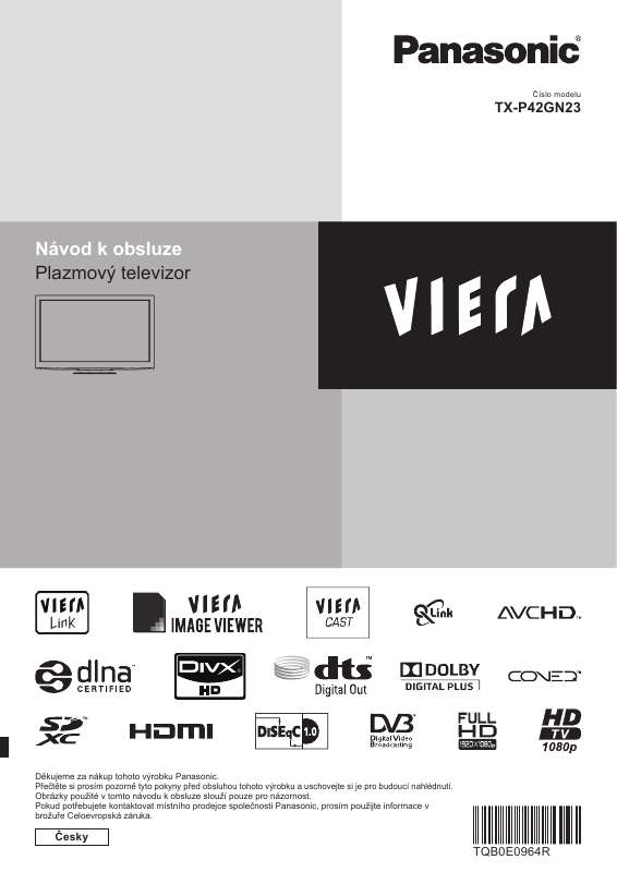 specifikace, bezpečnostní poradenství, velikost, příslušenství, atd.).